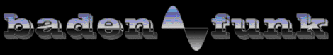 www.badenfunk.de